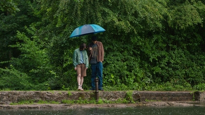 A_Good_Girls_Guide_to_Murder_S01E02_mkv2726.jpg