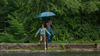A_Good_Girls_Guide_to_Murder_S01E02_mkv2727.jpg