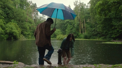A_Good_Girls_Guide_to_Murder_S01E02_mkv2728.jpg