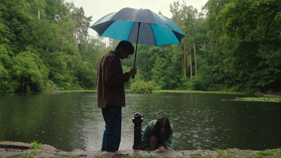 A_Good_Girls_Guide_to_Murder_S01E02_mkv2729.jpg