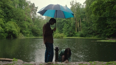 A_Good_Girls_Guide_to_Murder_S01E02_mkv2730.jpg