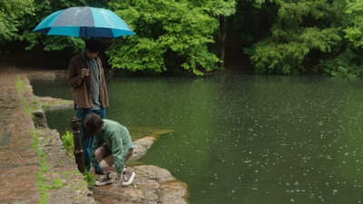 A_Good_Girls_Guide_to_Murder_S01E02_mkv2731.jpg