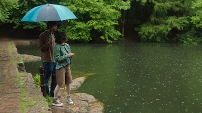 A_Good_Girls_Guide_to_Murder_S01E02_mkv2732.jpg
