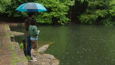 A_Good_Girls_Guide_to_Murder_S01E02_mkv2733.jpg