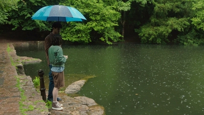 A_Good_Girls_Guide_to_Murder_S01E02_mkv2734.jpg