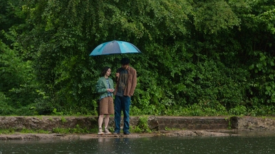 A_Good_Girls_Guide_to_Murder_S01E02_mkv2735.jpg