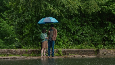 A_Good_Girls_Guide_to_Murder_S01E02_mkv2736.jpg