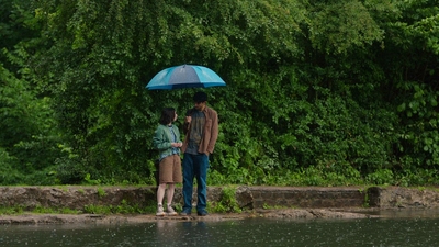 A_Good_Girls_Guide_to_Murder_S01E02_mkv2737.jpg