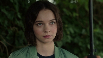 A_Good_Girls_Guide_to_Murder_S01E02_mkv2745.jpg
