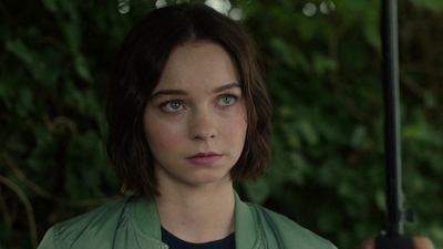 A_Good_Girls_Guide_to_Murder_S01E02_mkv2746.jpg