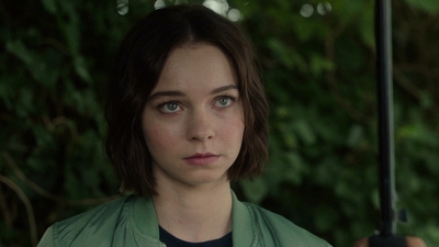 A_Good_Girls_Guide_to_Murder_S01E02_mkv2748.jpg