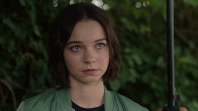 A_Good_Girls_Guide_to_Murder_S01E02_mkv2753.jpg