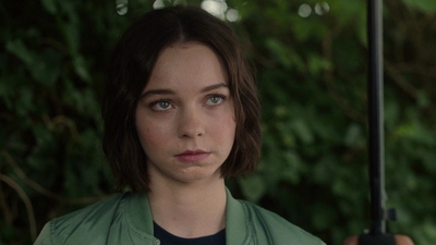 A_Good_Girls_Guide_to_Murder_S01E02_mkv2754.jpg