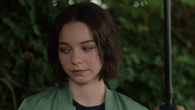 A_Good_Girls_Guide_to_Murder_S01E02_mkv2755.jpg
