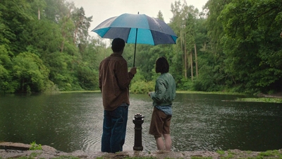 A_Good_Girls_Guide_to_Murder_S01E02_mkv2756.jpg
