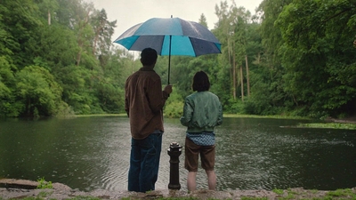 A_Good_Girls_Guide_to_Murder_S01E02_mkv2757.jpg