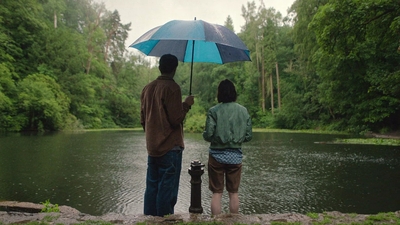 A_Good_Girls_Guide_to_Murder_S01E02_mkv2758.jpg