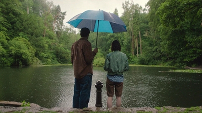 A_Good_Girls_Guide_to_Murder_S01E02_mkv2759.jpg