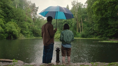 A_Good_Girls_Guide_to_Murder_S01E02_mkv2760.jpg