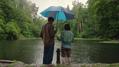 A_Good_Girls_Guide_to_Murder_S01E02_mkv2761.jpg