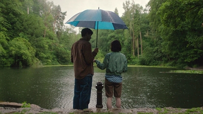 A_Good_Girls_Guide_to_Murder_S01E02_mkv2762.jpg