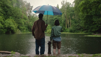 A_Good_Girls_Guide_to_Murder_S01E02_mkv2763.jpg