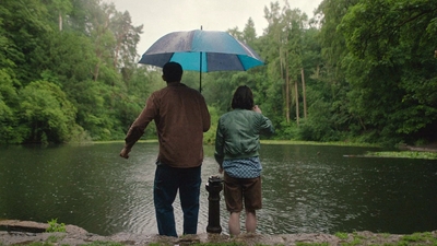 A_Good_Girls_Guide_to_Murder_S01E02_mkv2764.jpg