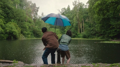 A_Good_Girls_Guide_to_Murder_S01E02_mkv2765.jpg