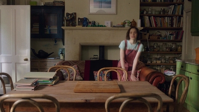 A_Good_Girls_Guide_to_Murder_S01E02_mkv2777.jpg