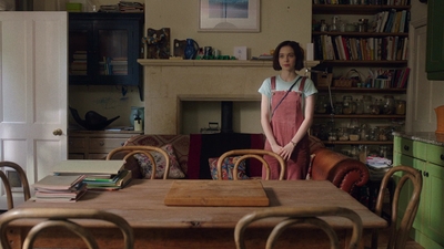 A_Good_Girls_Guide_to_Murder_S01E02_mkv2778.jpg