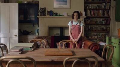 A_Good_Girls_Guide_to_Murder_S01E02_mkv2779.jpg
