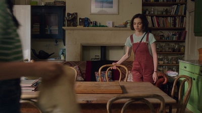 A_Good_Girls_Guide_to_Murder_S01E02_mkv2781.jpg