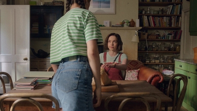 A_Good_Girls_Guide_to_Murder_S01E02_mkv2784.jpg