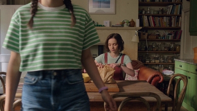A_Good_Girls_Guide_to_Murder_S01E02_mkv2785.jpg