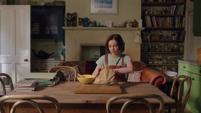 A_Good_Girls_Guide_to_Murder_S01E02_mkv2786.jpg
