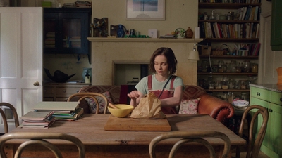 A_Good_Girls_Guide_to_Murder_S01E02_mkv2787.jpg