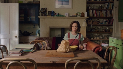 A_Good_Girls_Guide_to_Murder_S01E02_mkv2789.jpg