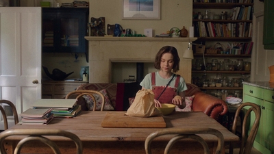 A_Good_Girls_Guide_to_Murder_S01E02_mkv2790.jpg