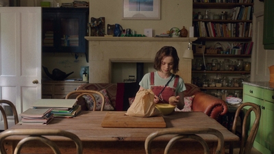 A_Good_Girls_Guide_to_Murder_S01E02_mkv2791.jpg