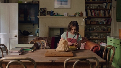 A_Good_Girls_Guide_to_Murder_S01E02_mkv2792.jpg