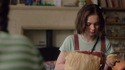 A_Good_Girls_Guide_to_Murder_S01E02_mkv2802.jpg