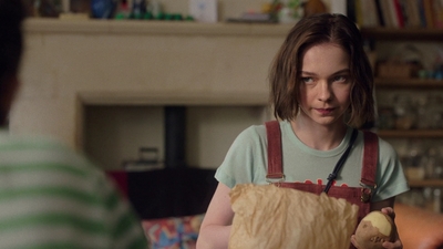 A_Good_Girls_Guide_to_Murder_S01E02_mkv2803.jpg