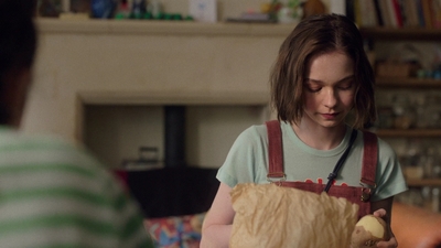 A_Good_Girls_Guide_to_Murder_S01E02_mkv2804.jpg