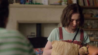 A_Good_Girls_Guide_to_Murder_S01E02_mkv2806.jpg