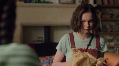A_Good_Girls_Guide_to_Murder_S01E02_mkv2814.jpg