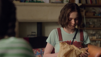 A_Good_Girls_Guide_to_Murder_S01E02_mkv2817.jpg