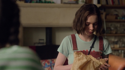 A_Good_Girls_Guide_to_Murder_S01E02_mkv2818.jpg