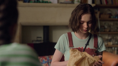 A_Good_Girls_Guide_to_Murder_S01E02_mkv2819.jpg