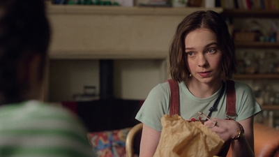 A_Good_Girls_Guide_to_Murder_S01E02_mkv2825.jpg