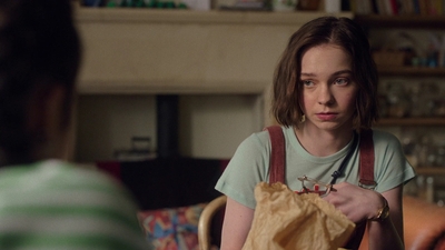 A_Good_Girls_Guide_to_Murder_S01E02_mkv2828.jpg